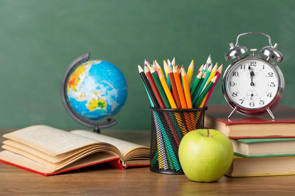 Tips for Teachers and Classroom Resources Resilient Educators